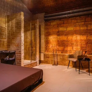 Массажный салон Secret place masáže - фото 9